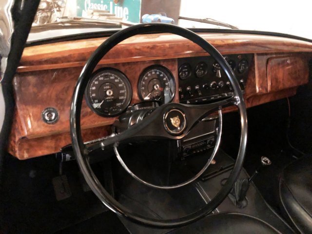photo12.jpg